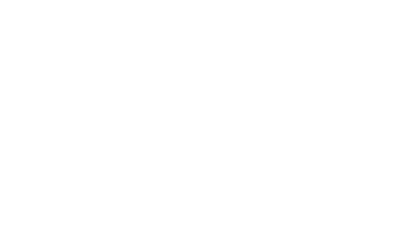 WELCOME TO DENTAL CLINIC 気軽に通える歯のお医者さん